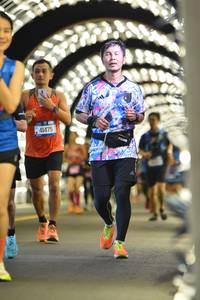 BIB: 41475
                            <button type="button" onclick="openModal(20204646)" class="btn btn-primary btn-sm float-right btn-popup" data-toggle="modal" data-target=".modal-high-quality">
                        <i class="fas fa-shopping-cart"></i> Add to Cart
                    </button>
                                            <button type="button" onclick="isThisMe(20204646, true)" class="btn btn-success btn-sm float-right btn-popup btn-isme hidden" data-toggle="tooltip" data-placement="bottom" title="นี่คือรูปของคุณใช่ไหม คลิกที่นี่เพื่อเอาเข้าอัลบั้ม">
                        <i class="fas fa-plus"></i> Add to album
                    </button>
                    <button type="button" onclick="isThisMe(20204646, false)" class="btn btn-warning btn-sm float-right btn-popup btn-isnotme hidden">
                        <i class="fas fa-ban"></i> Remove from album
                    </button>